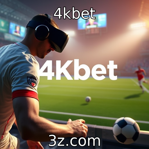 Impactos da realidade virtual em jogos gameplay